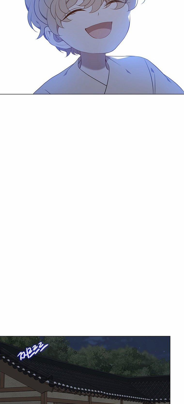 [18+] Ve Vãn, Mê Hoặc Hồ Ly 42.2 trang 9