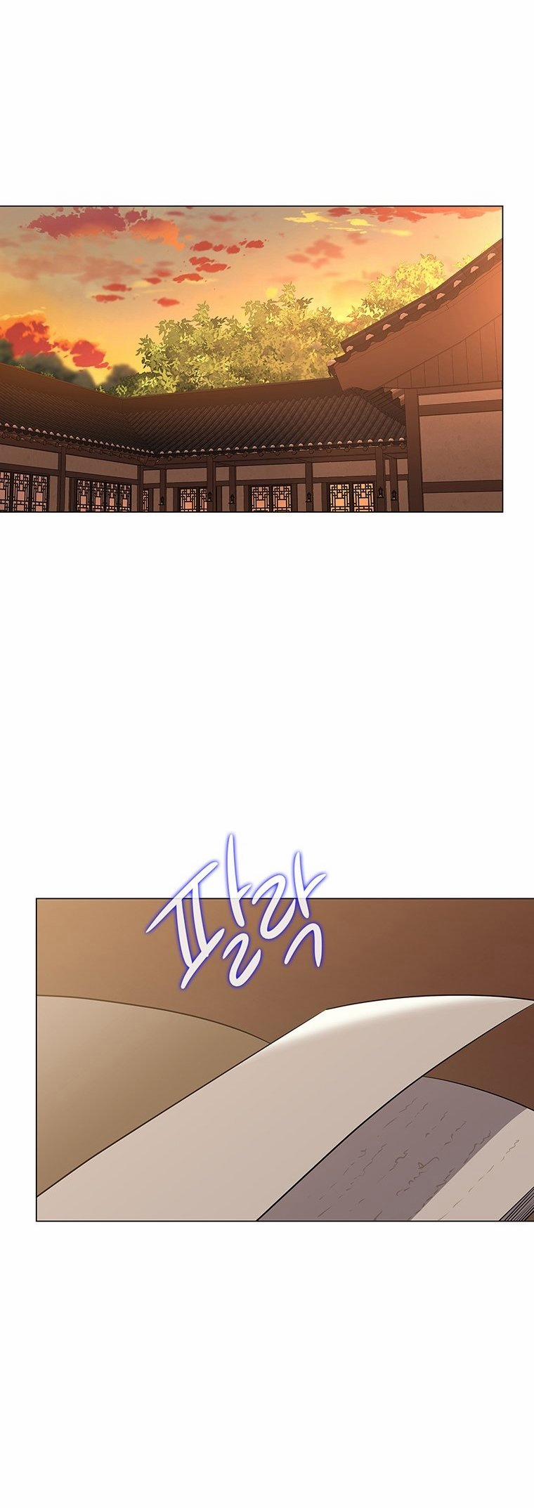 [18+] Ve Vãn, Mê Hoặc Hồ Ly 43.1 trang 13