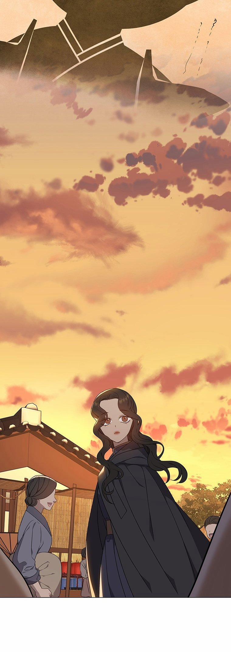 [18+] Ve Vãn, Mê Hoặc Hồ Ly 43.1 trang 17