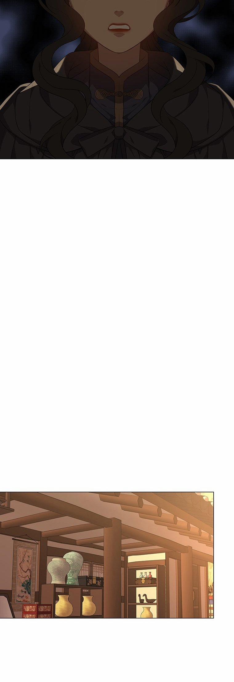 [18+] Ve Vãn, Mê Hoặc Hồ Ly 43.1 trang 23