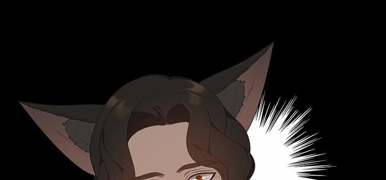 [18+] Ve Vãn, Mê Hoặc Hồ Ly 43.2 trang 38