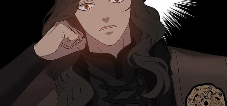 [18+] Ve Vãn, Mê Hoặc Hồ Ly 43.2 trang 39