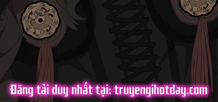 [18+] Ve Vãn, Mê Hoặc Hồ Ly 43.2 trang 40