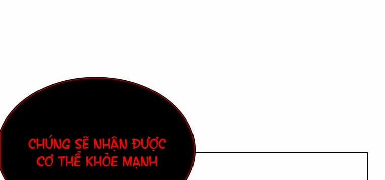 [18+] Ve Vãn, Mê Hoặc Hồ Ly 43.2 trang 43