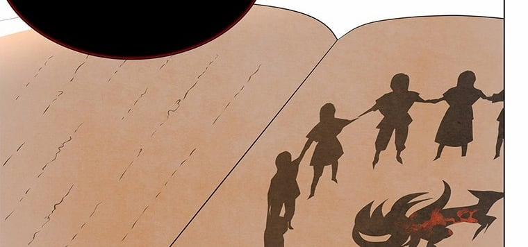 [18+] Ve Vãn, Mê Hoặc Hồ Ly 43.2 trang 44