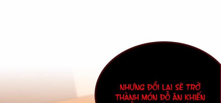 [18+] Ve Vãn, Mê Hoặc Hồ Ly 43.2 trang 46