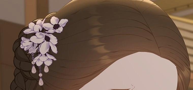 [18+] Ve Vãn, Mê Hoặc Hồ Ly 43.2 trang 48