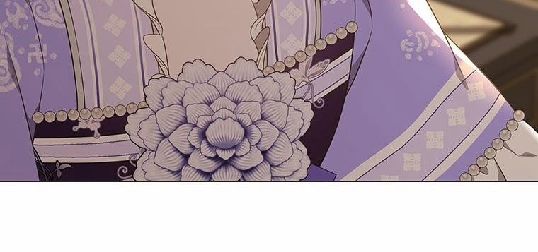 [18+] Ve Vãn, Mê Hoặc Hồ Ly 43.2 trang 50