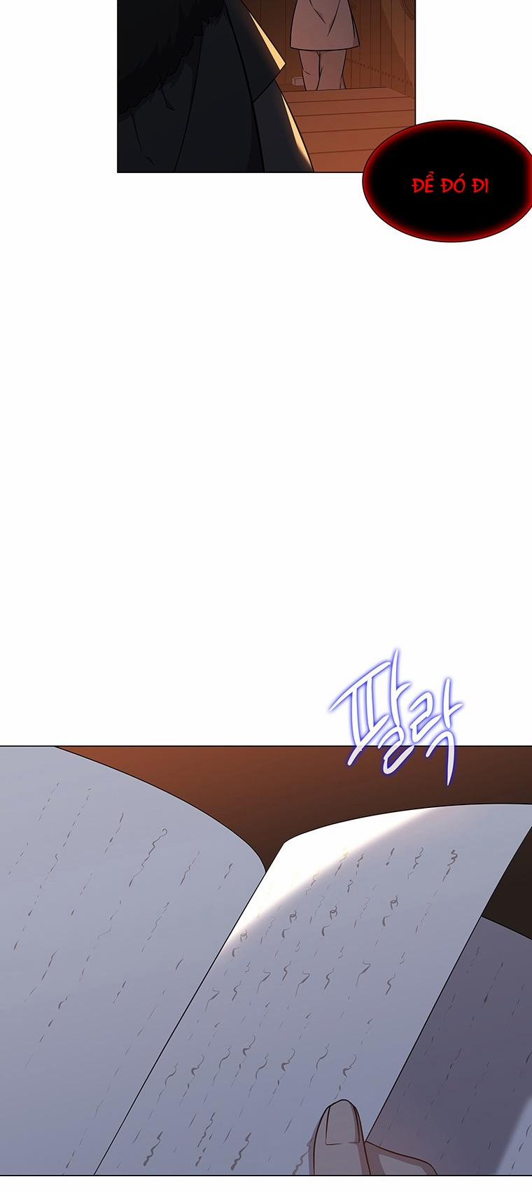 [18+] Ve Vãn, Mê Hoặc Hồ Ly 44.1 trang 3