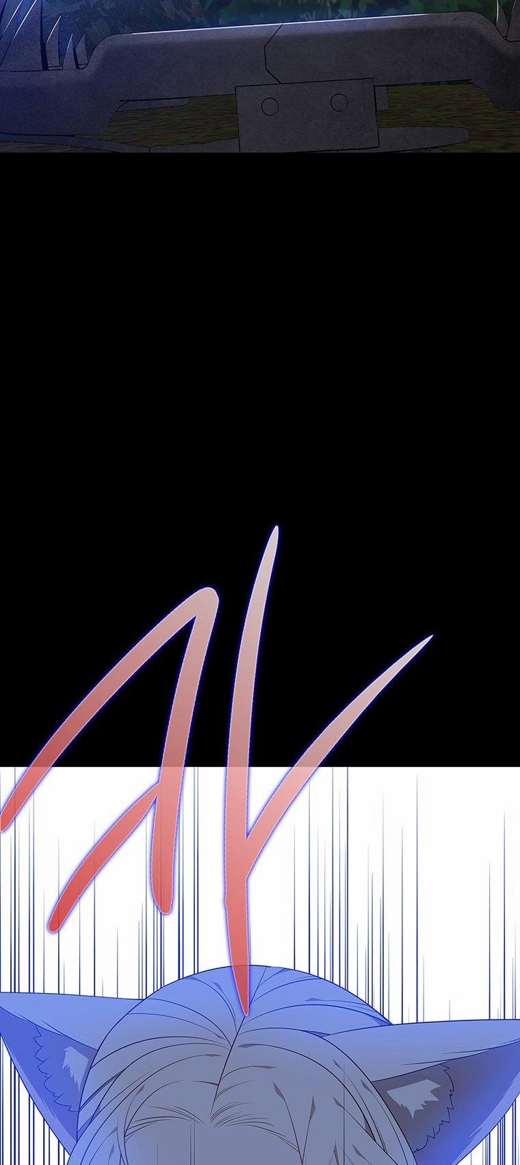 [18+] Ve Vãn, Mê Hoặc Hồ Ly 44.2 trang 13