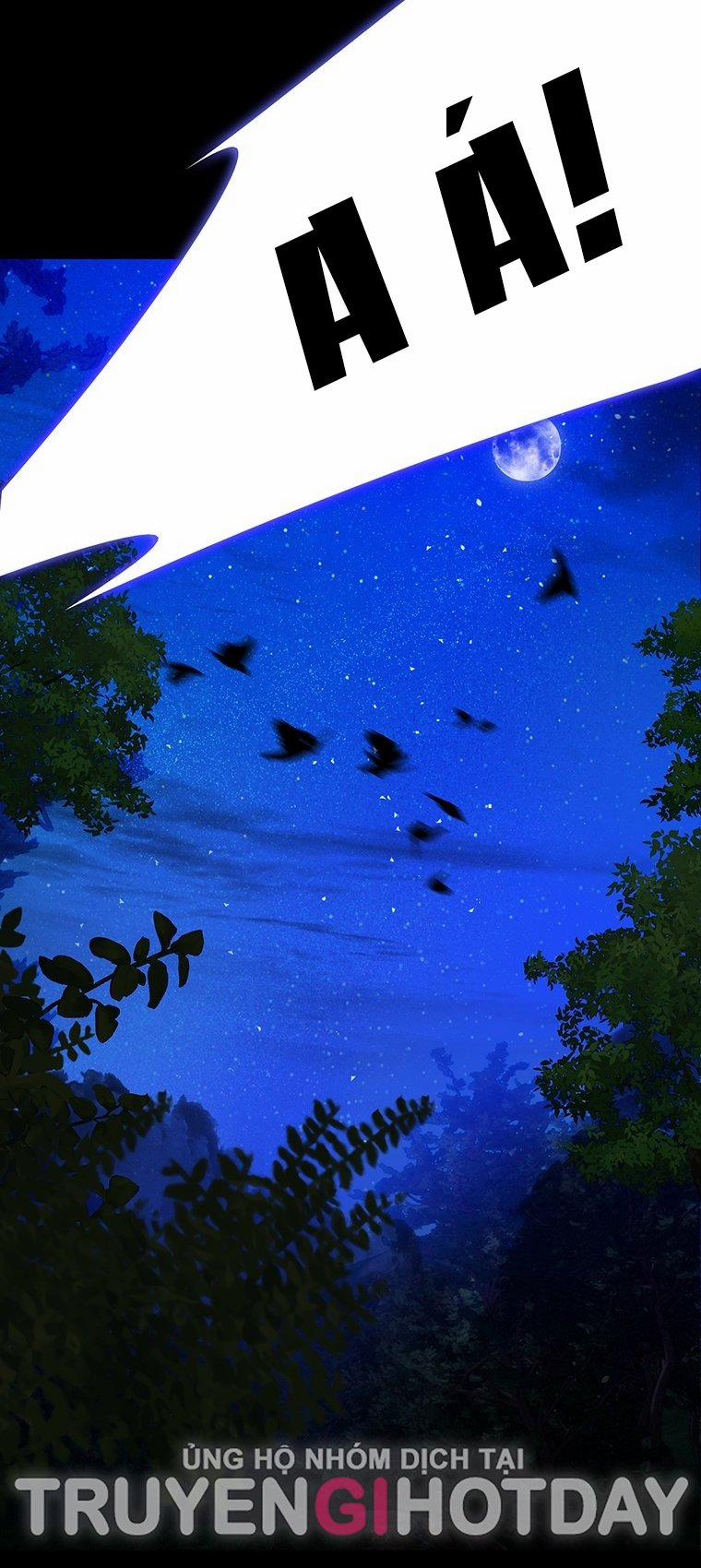 [18+] Ve Vãn, Mê Hoặc Hồ Ly 44.2 trang 15