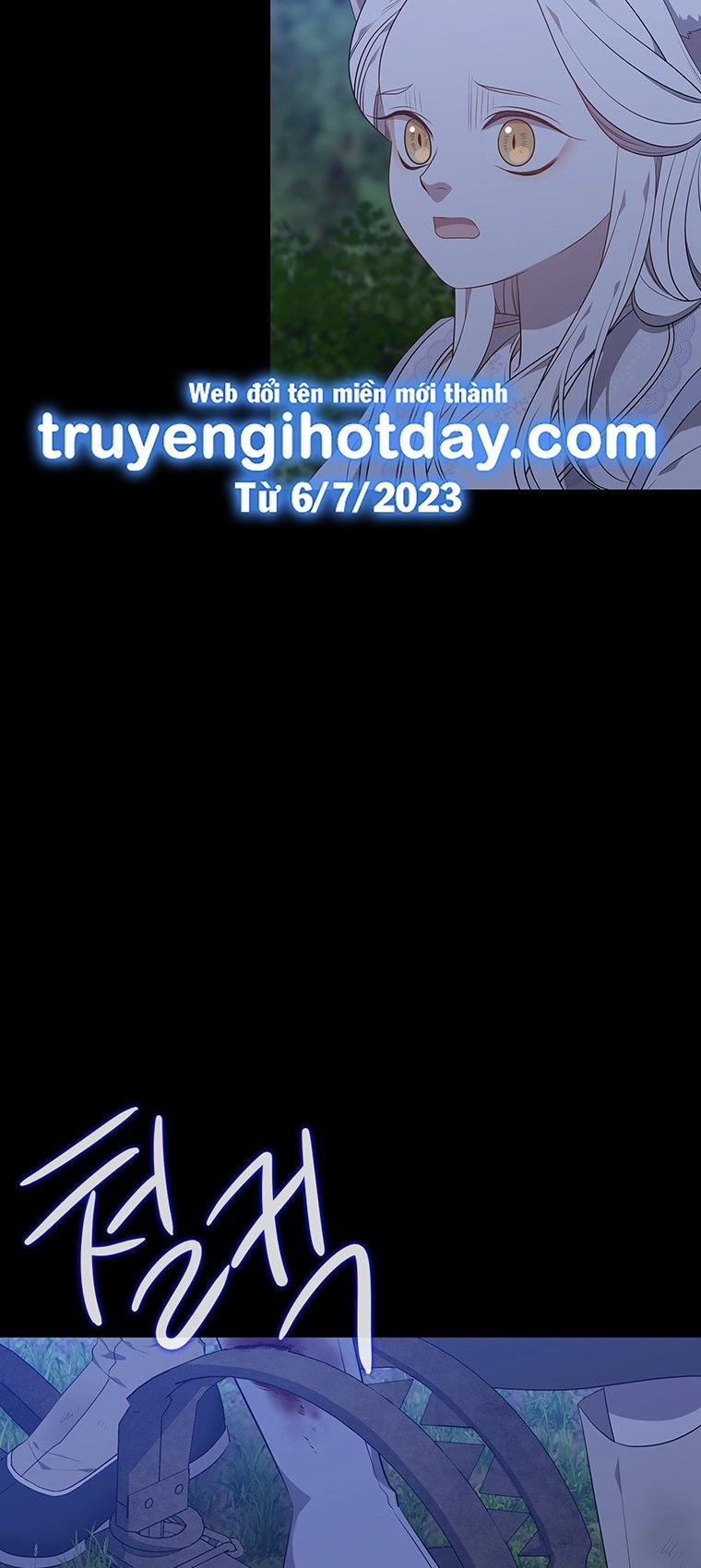 [18+] Ve Vãn, Mê Hoặc Hồ Ly 44.2 trang 24