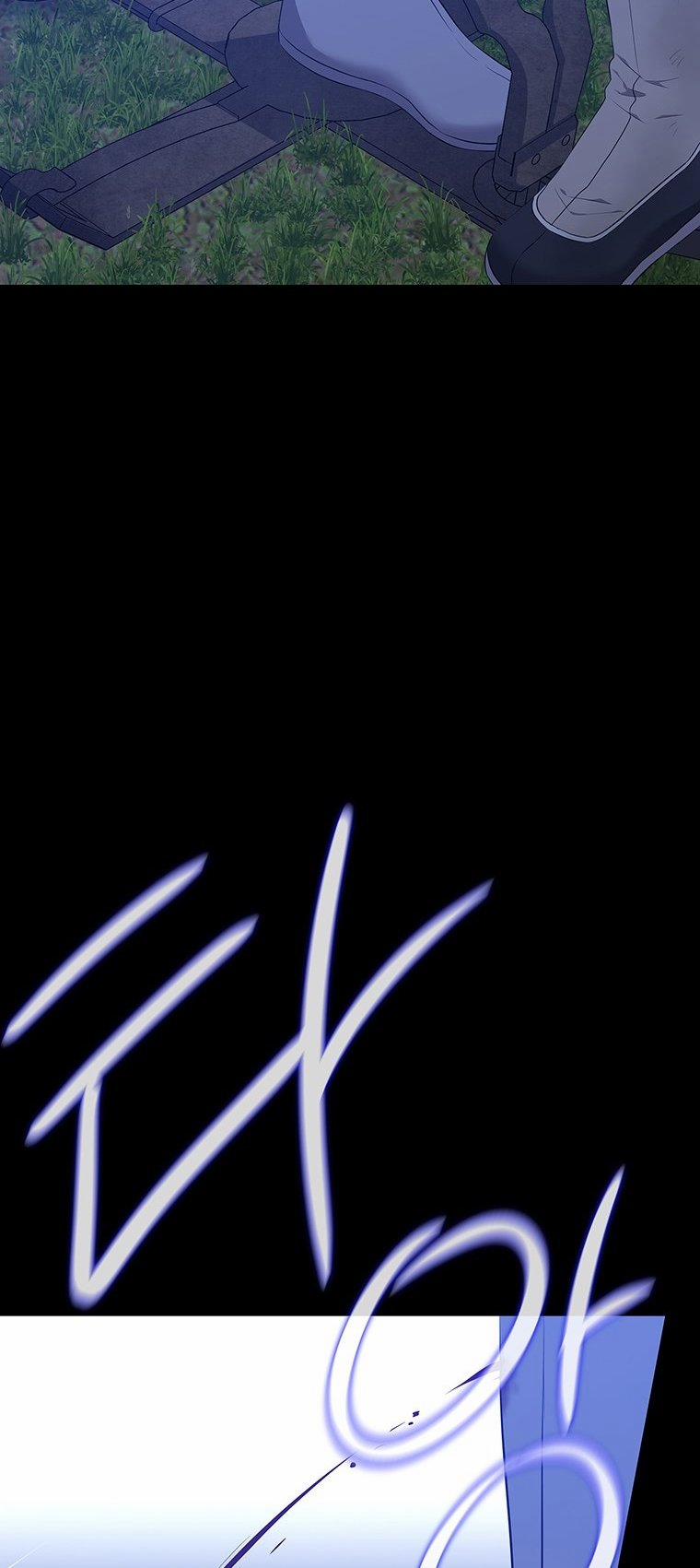 [18+] Ve Vãn, Mê Hoặc Hồ Ly 44.2 trang 25