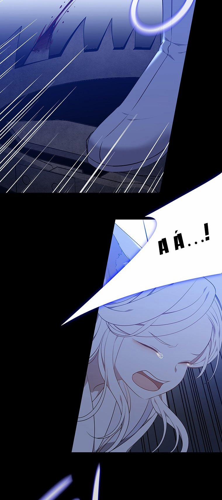 [18+] Ve Vãn, Mê Hoặc Hồ Ly 44.2 trang 26