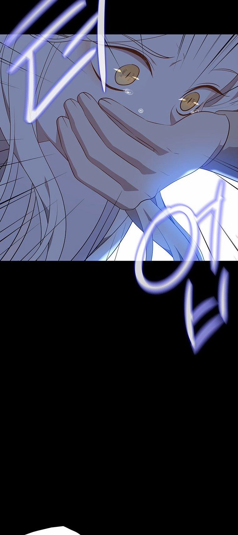 [18+] Ve Vãn, Mê Hoặc Hồ Ly 44.2 trang 27