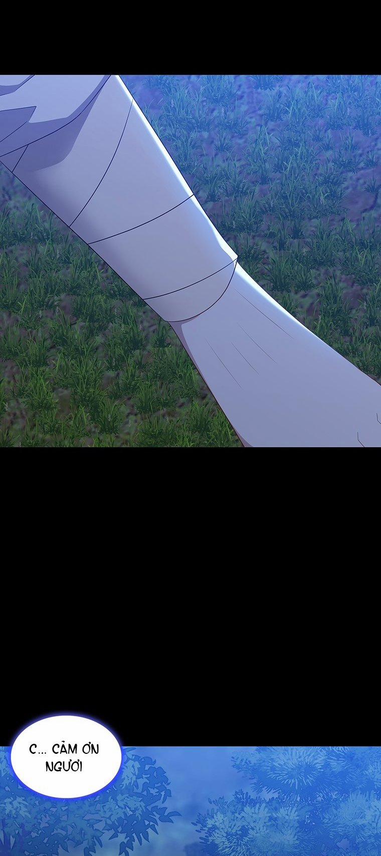 [18+] Ve Vãn, Mê Hoặc Hồ Ly 44.2 trang 30