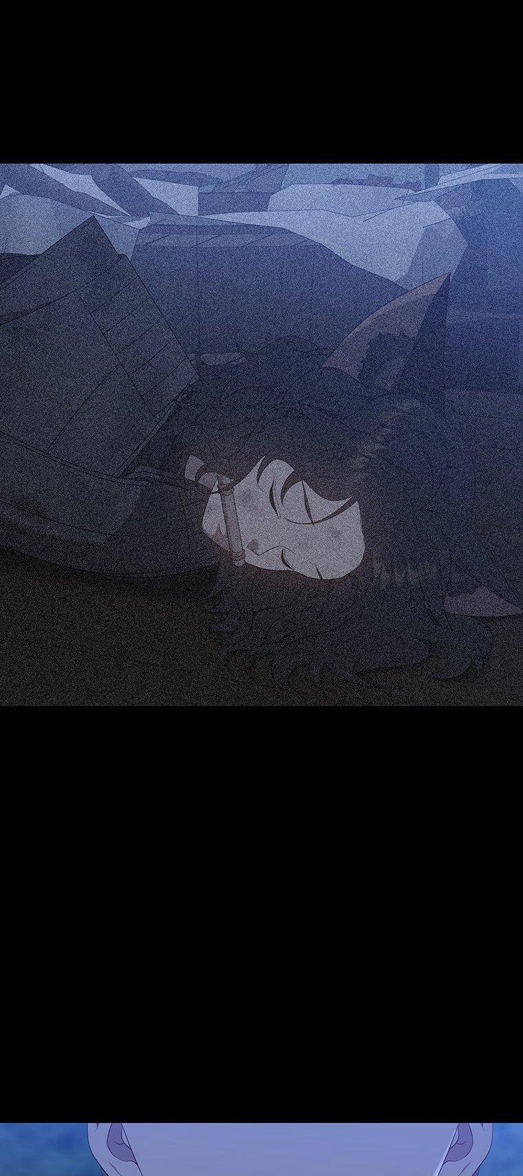 [18+] Ve Vãn, Mê Hoặc Hồ Ly 44.2 trang 42