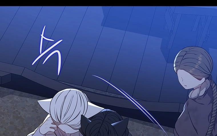 [18+] Ve Vãn, Mê Hoặc Hồ Ly 44.2 trang 67