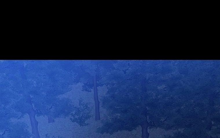 [18+] Ve Vãn, Mê Hoặc Hồ Ly 44.2 trang 69