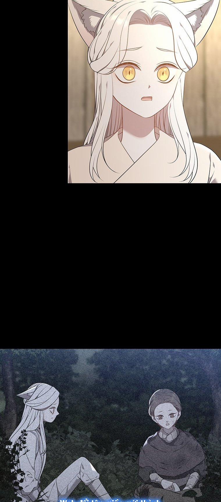 [18+] Ve Vãn, Mê Hoặc Hồ Ly 45.1 trang 15