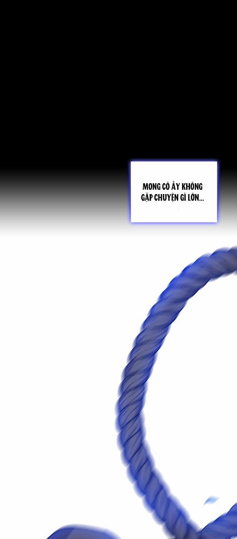 [18+] Ve Vãn, Mê Hoặc Hồ Ly 45.1 trang 23