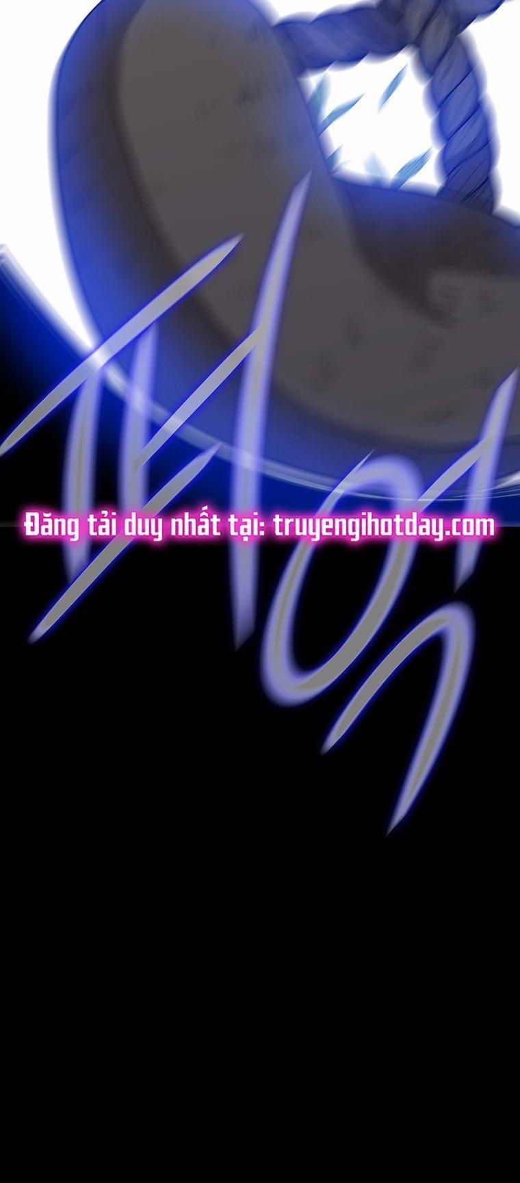 [18+] Ve Vãn, Mê Hoặc Hồ Ly 45.1 trang 24