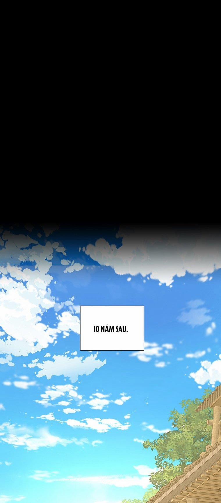 [18+] Ve Vãn, Mê Hoặc Hồ Ly 45.2 trang 10