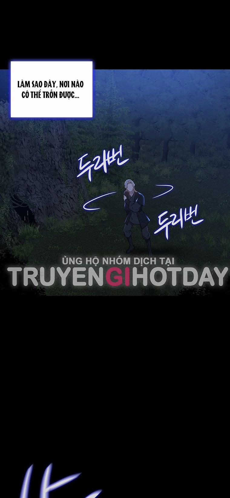 [18+] Ve Vãn, Mê Hoặc Hồ Ly 45.2 trang 36