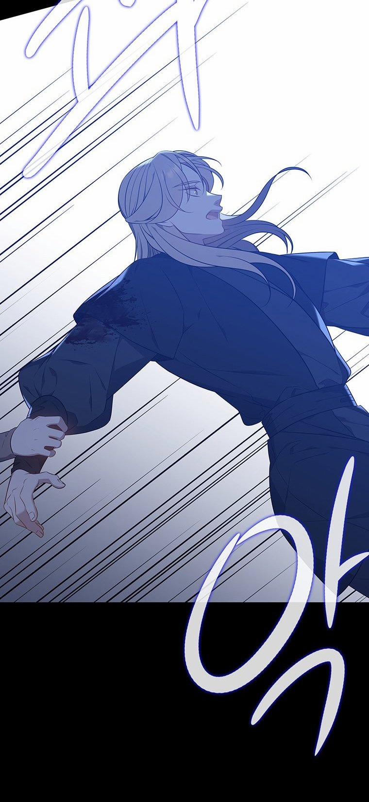 [18+] Ve Vãn, Mê Hoặc Hồ Ly 45.2 trang 38