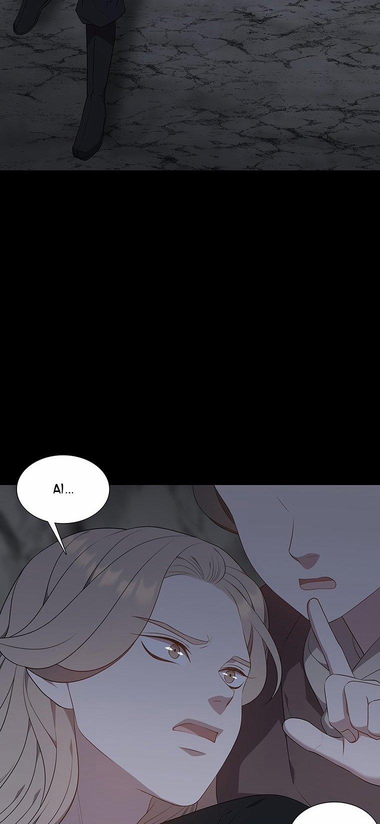 [18+] Ve Vãn, Mê Hoặc Hồ Ly 45.2 trang 41