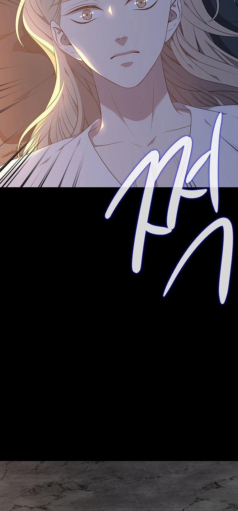 [18+] Ve Vãn, Mê Hoặc Hồ Ly 46.1 trang 10