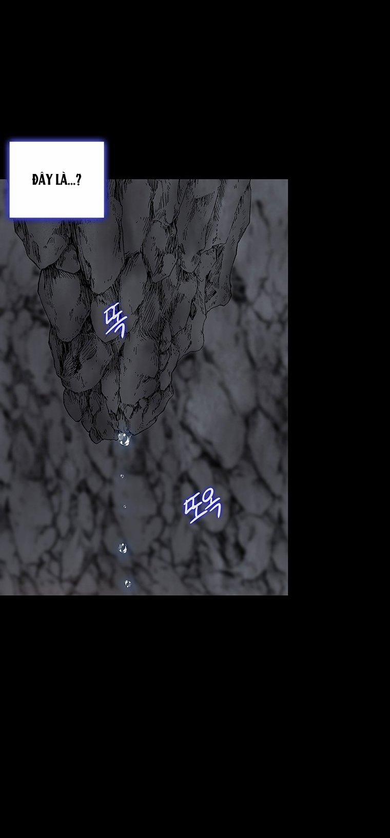 [18+] Ve Vãn, Mê Hoặc Hồ Ly 46.1 trang 12