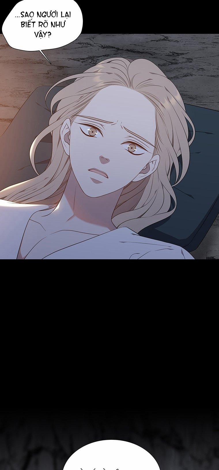 [18+] Ve Vãn, Mê Hoặc Hồ Ly 46.1 trang 16