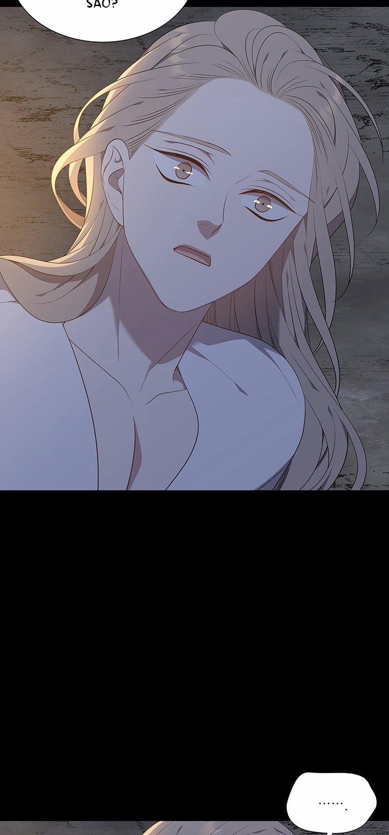 [18+] Ve Vãn, Mê Hoặc Hồ Ly 46.1 trang 25