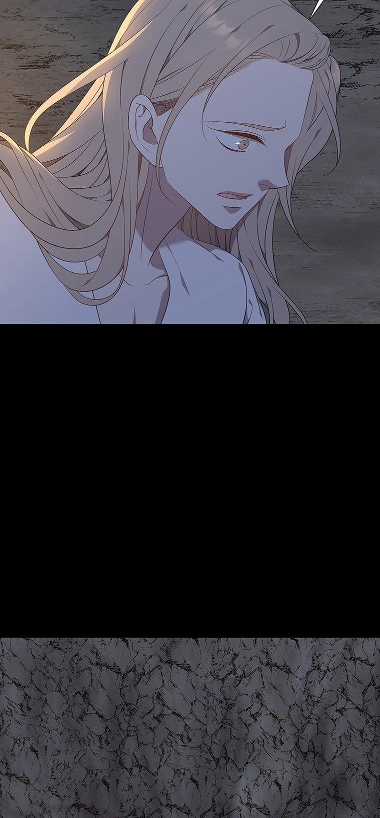 [18+] Ve Vãn, Mê Hoặc Hồ Ly 46.1 trang 26