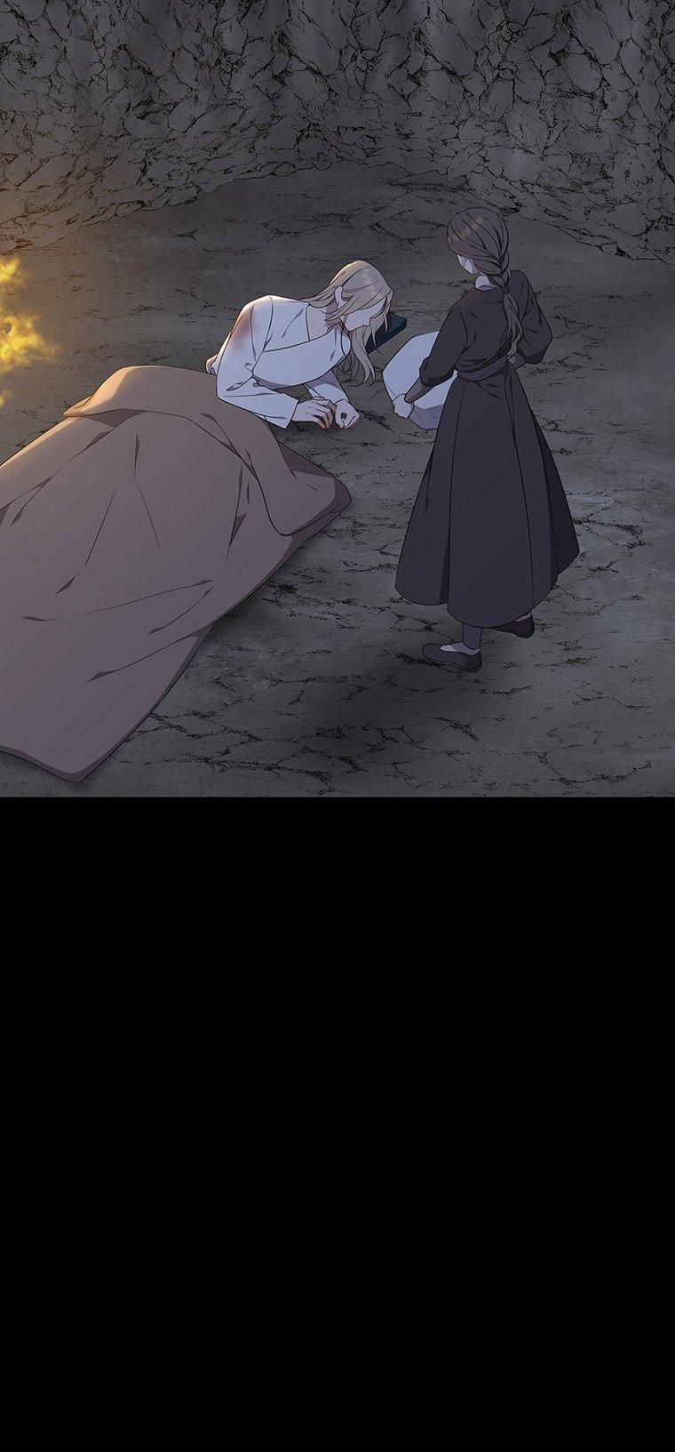 [18+] Ve Vãn, Mê Hoặc Hồ Ly 46.1 trang 27