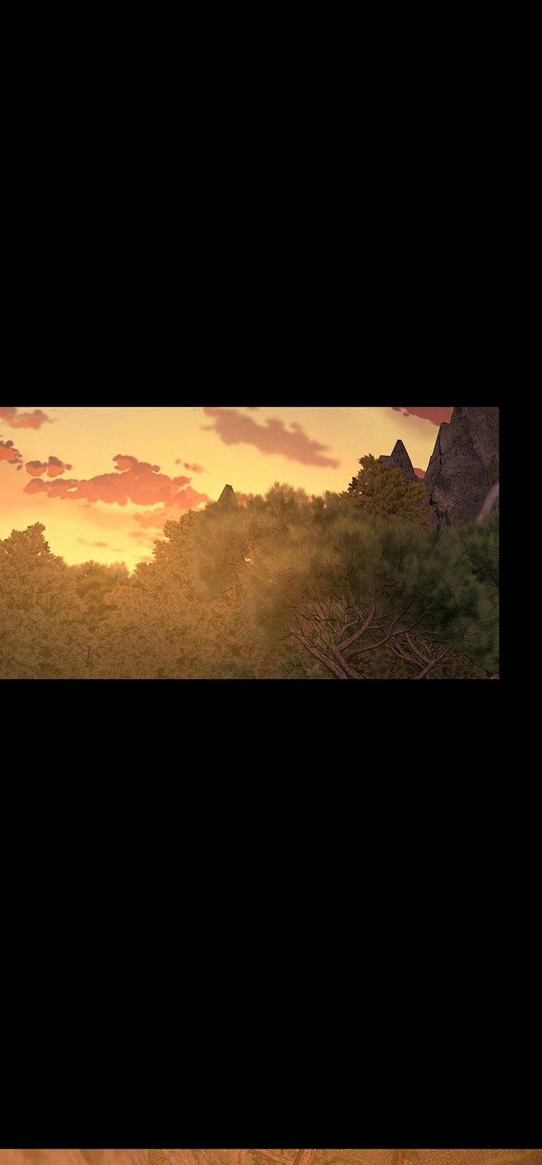 [18+] Ve Vãn, Mê Hoặc Hồ Ly 46.1 trang 28