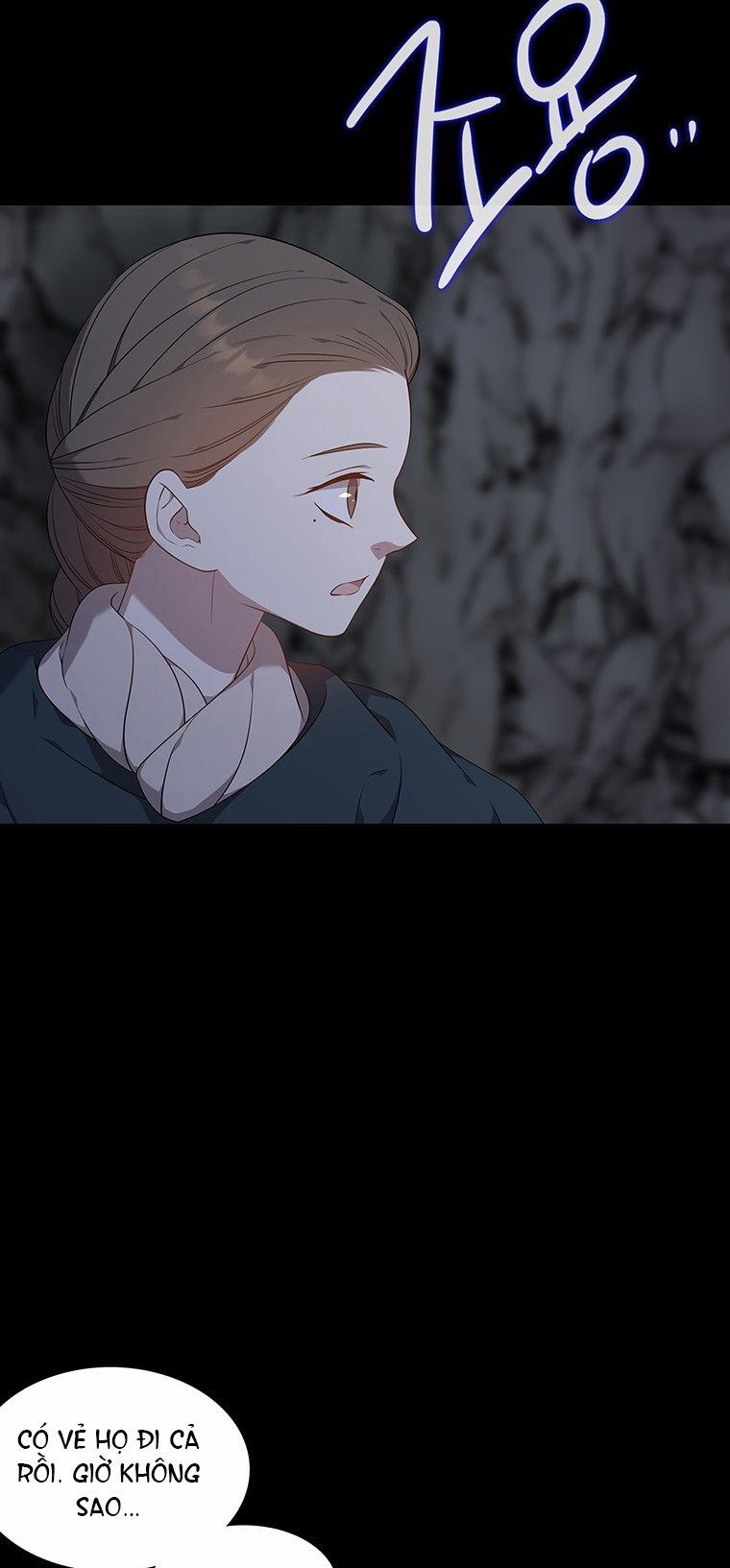 [18+] Ve Vãn, Mê Hoặc Hồ Ly 46.1 trang 4