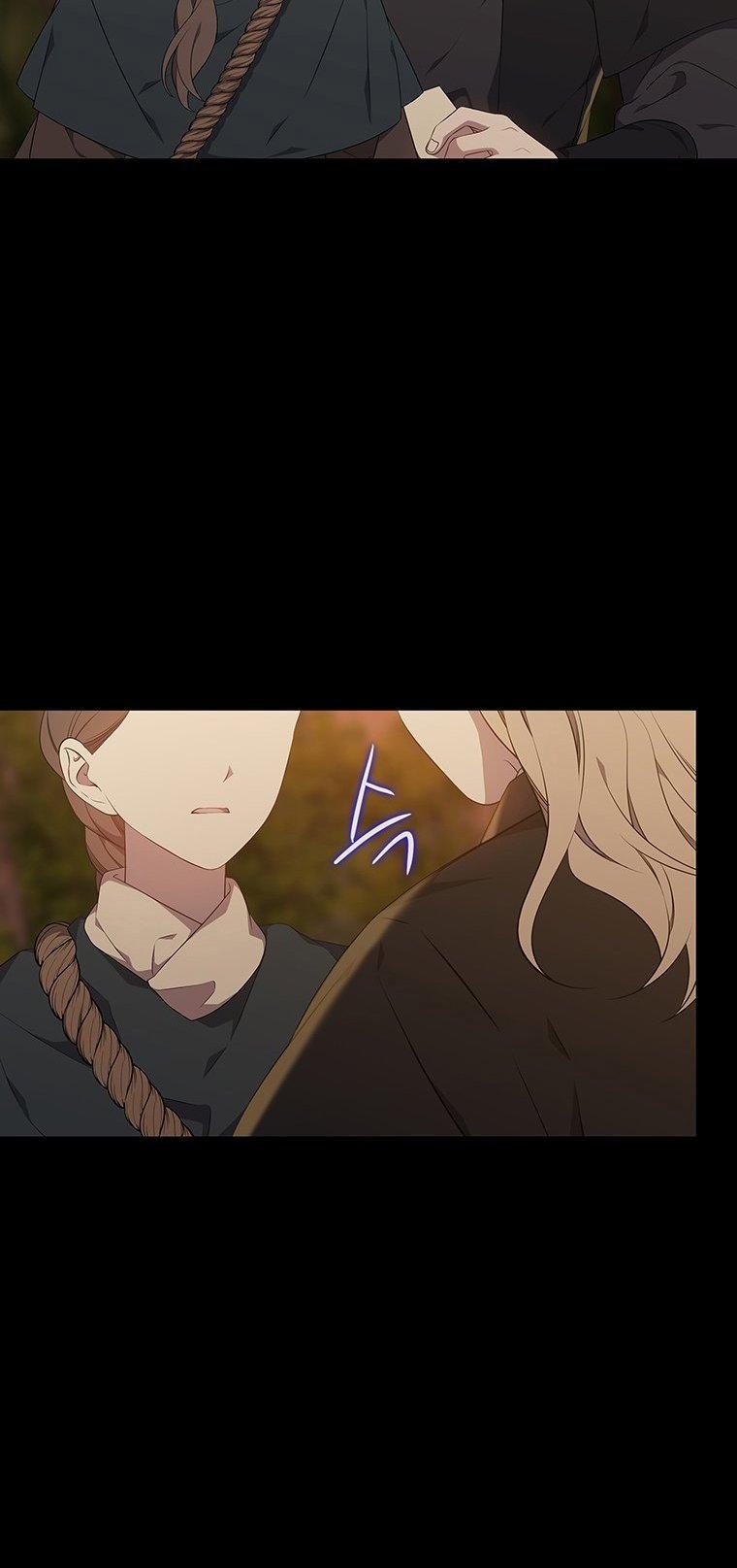 [18+] Ve Vãn, Mê Hoặc Hồ Ly 46.2 trang 14