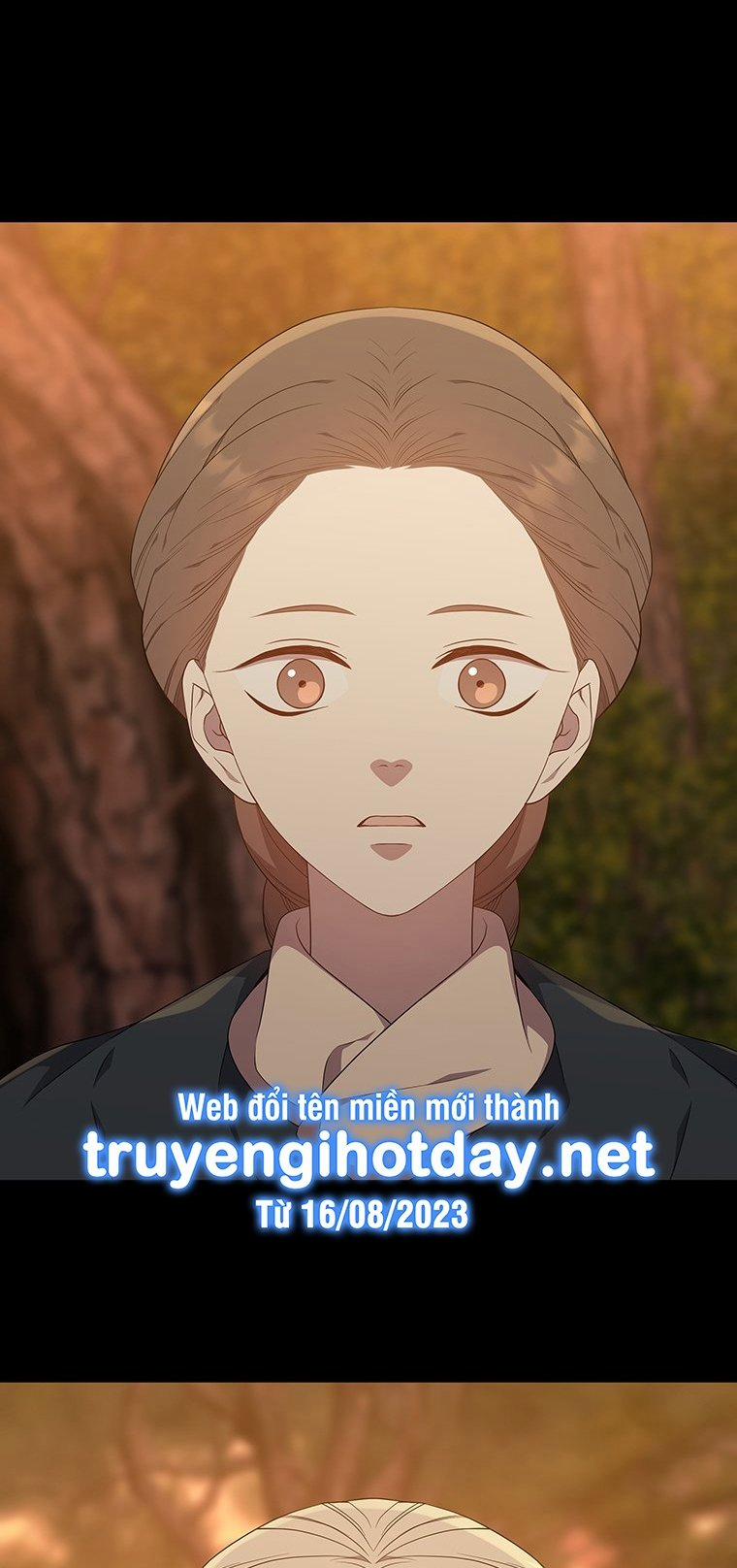 [18+] Ve Vãn, Mê Hoặc Hồ Ly 46.2 trang 16