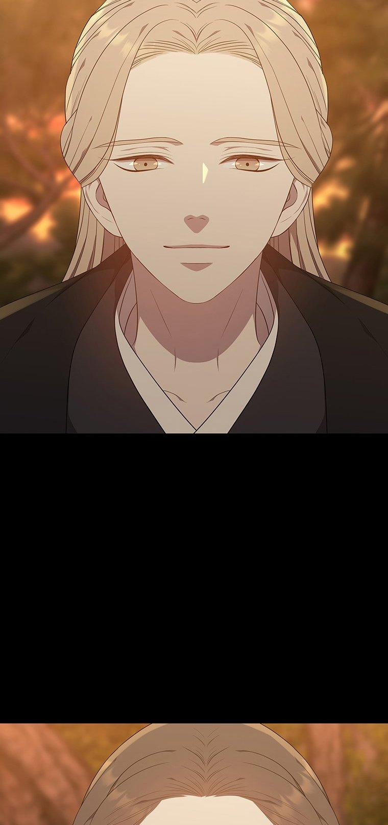 [18+] Ve Vãn, Mê Hoặc Hồ Ly 46.2 trang 17