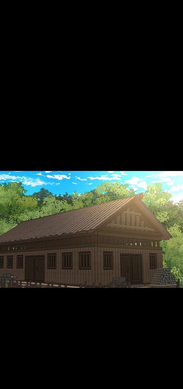 [18+] Ve Vãn, Mê Hoặc Hồ Ly 46.2 trang 19