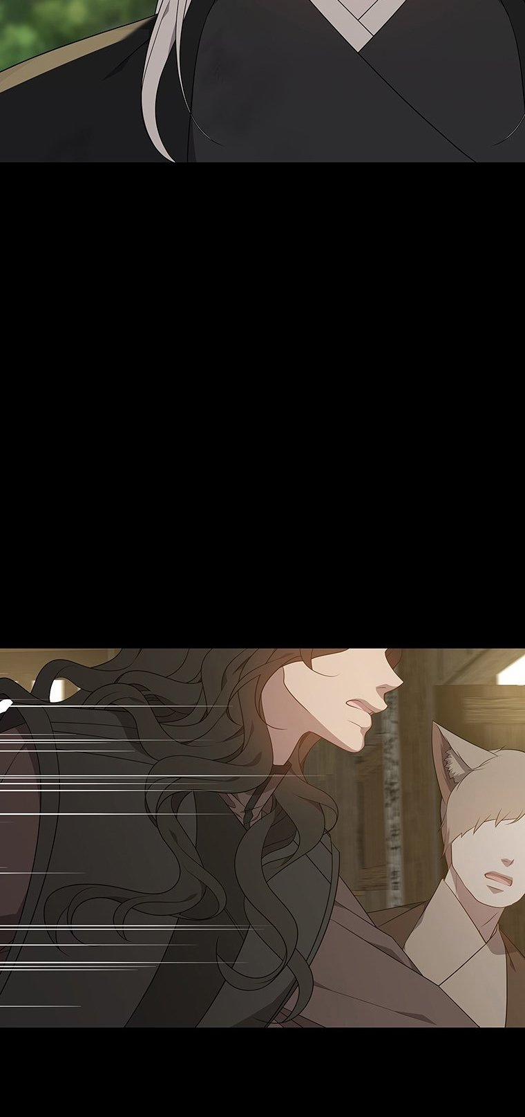 [18+] Ve Vãn, Mê Hoặc Hồ Ly 46.2 trang 25