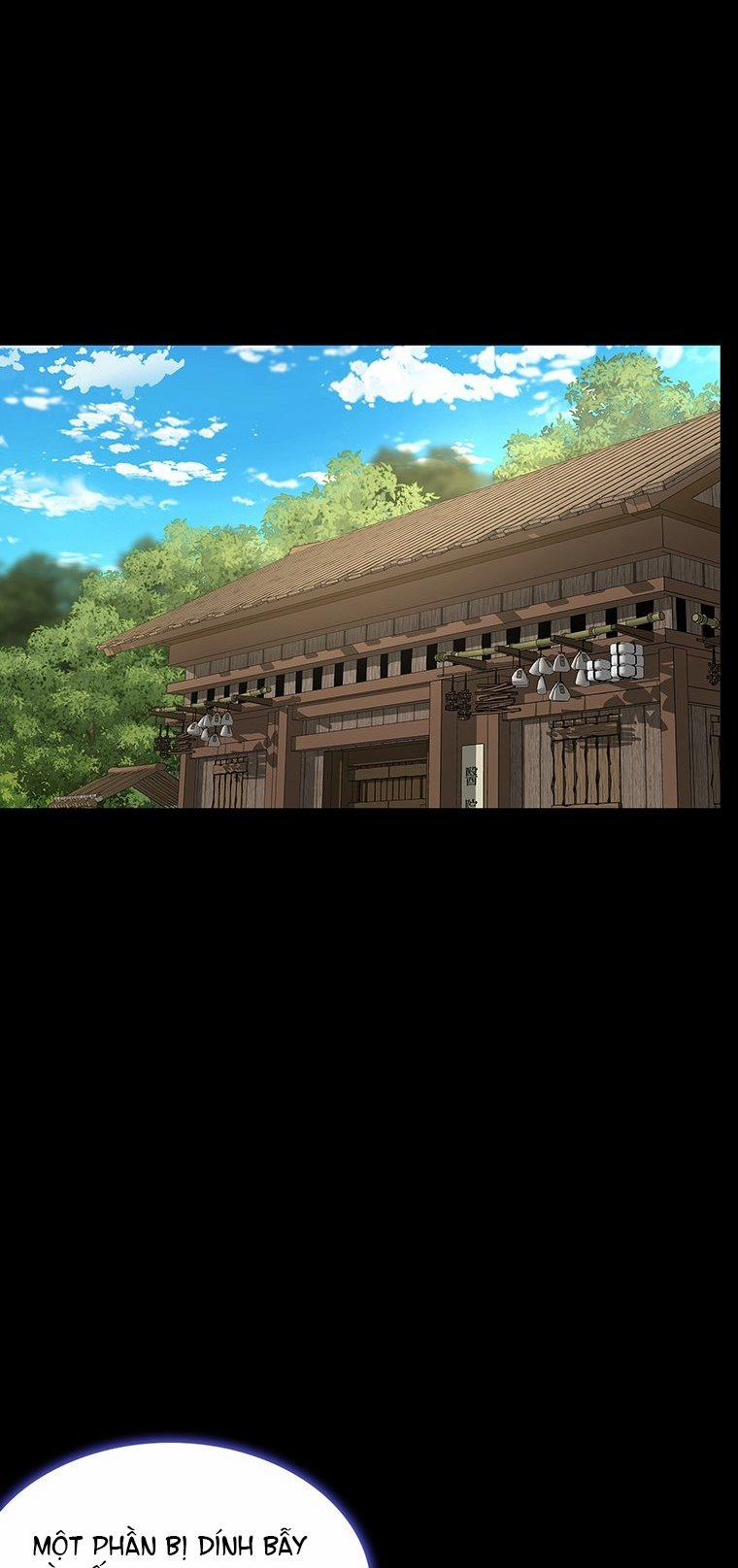 [18+] Ve Vãn, Mê Hoặc Hồ Ly 46.2 trang 32