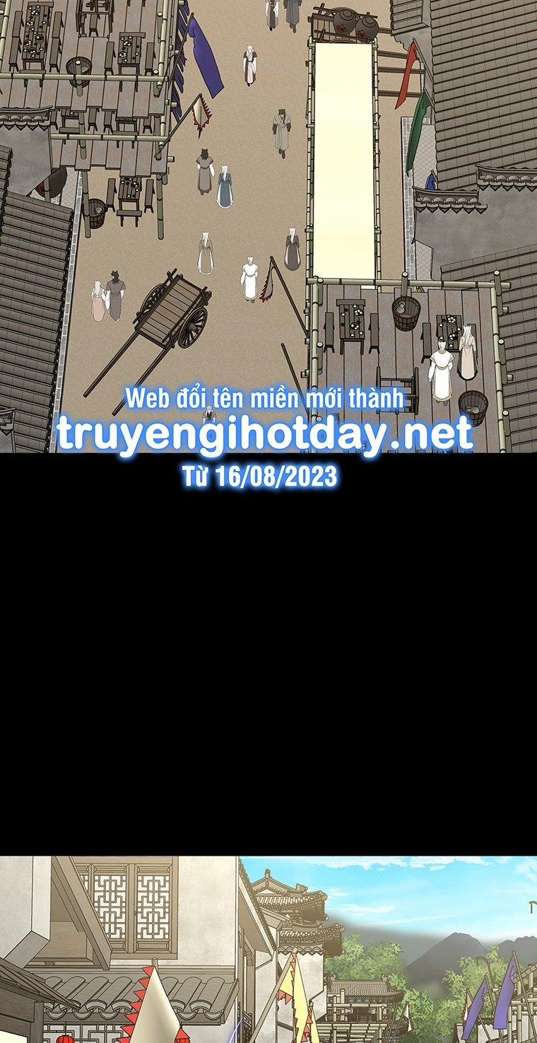 [18+] Ve Vãn, Mê Hoặc Hồ Ly 46.2 trang 45