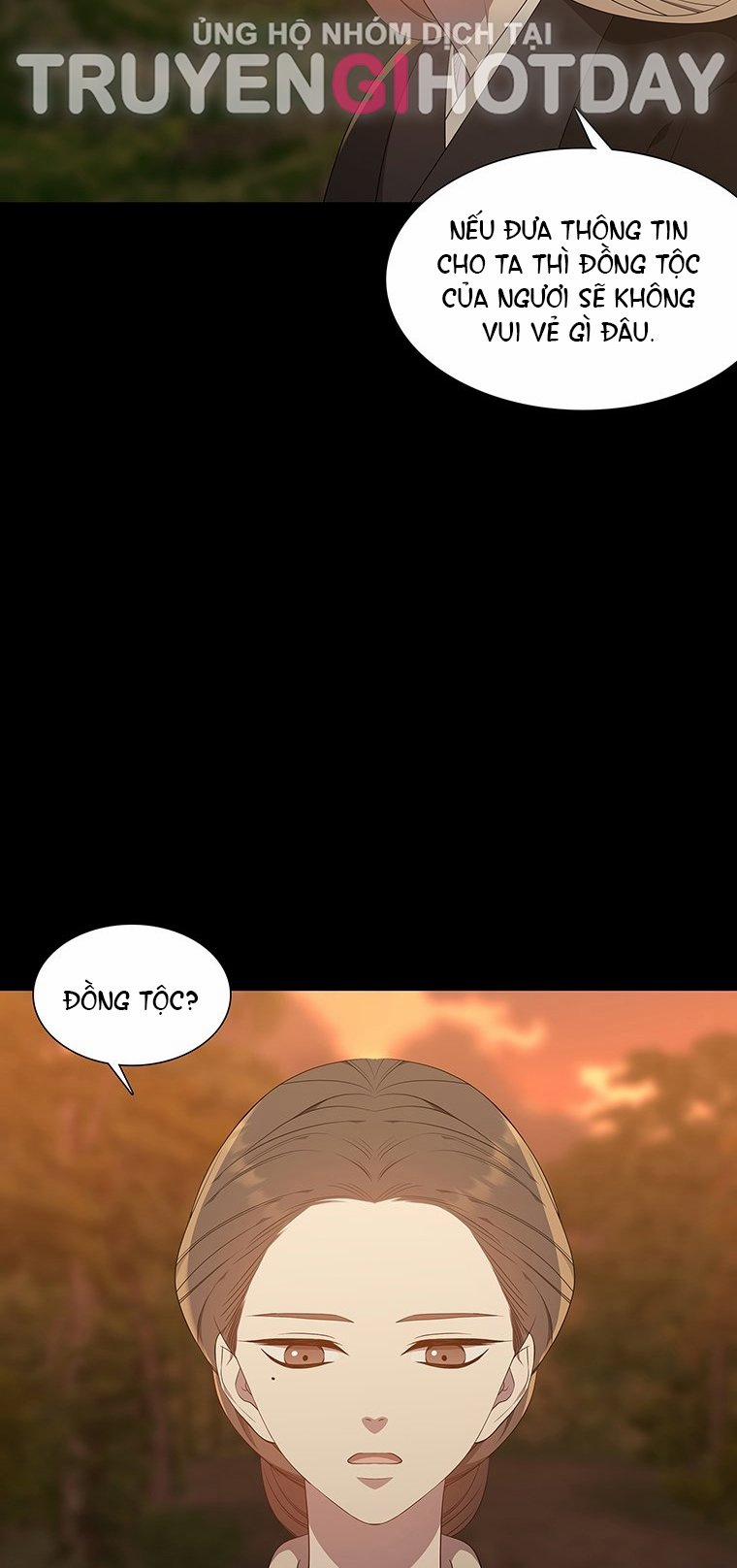 [18+] Ve Vãn, Mê Hoặc Hồ Ly 46.2 trang 5