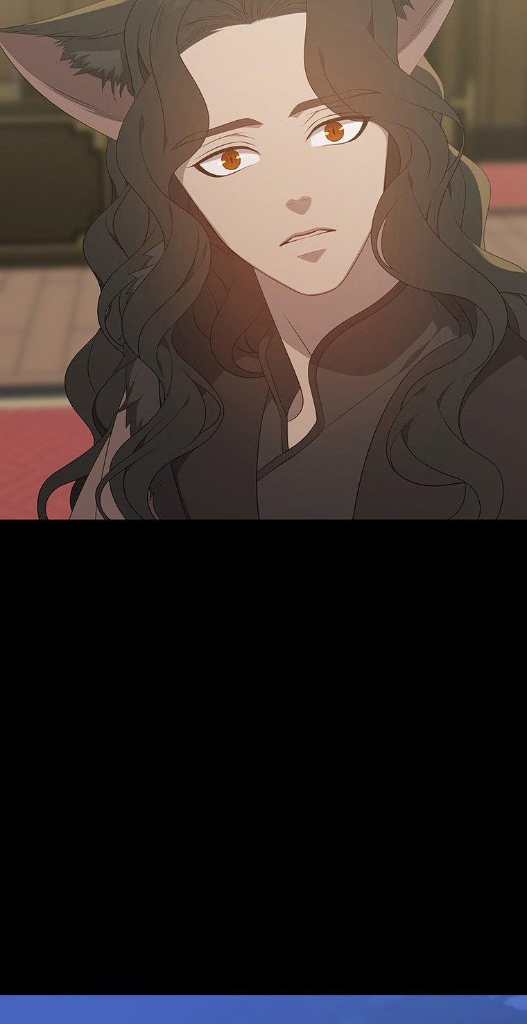 [18+] Ve Vãn, Mê Hoặc Hồ Ly 46.2 trang 58