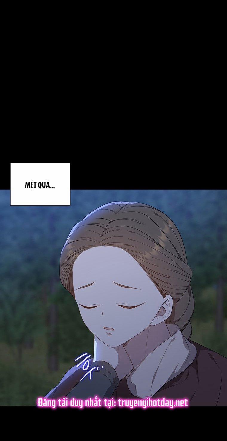 [18+] Ve Vãn, Mê Hoặc Hồ Ly 46.2 trang 60