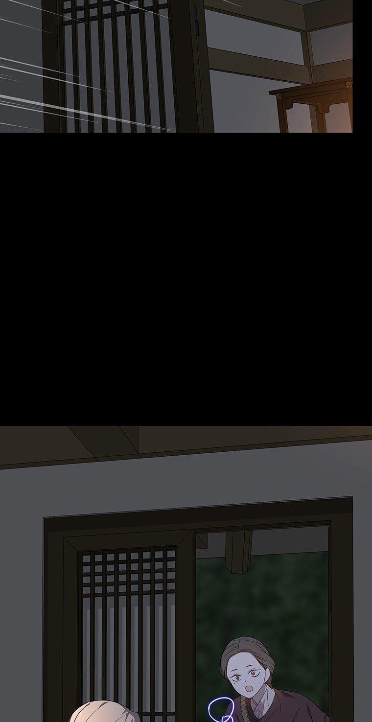 [18+] Ve Vãn, Mê Hoặc Hồ Ly 46.2 trang 65