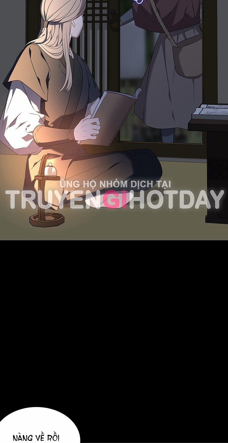 [18+] Ve Vãn, Mê Hoặc Hồ Ly 46.2 trang 66